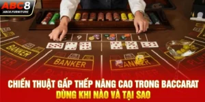 chiến thuật gấp thếp