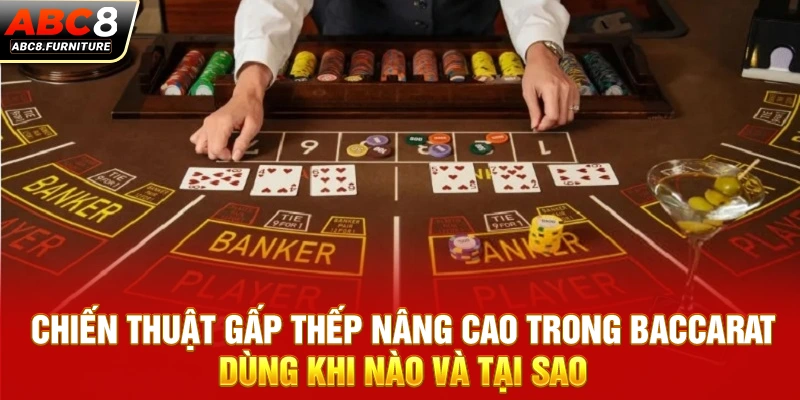chiến thuật gấp thếp
